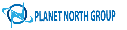 Planet North Group